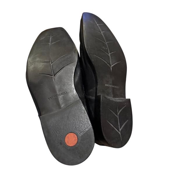 Disney Christmas 2025 Lil Rin Rin Plush Badge Red New